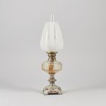 523315 Paraffin lamp